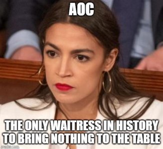 59FB80F9-1026-47B5-9C57-F35400B180AA.jpeg