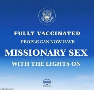 441F5498-7DA0-4F03-8912-E35BF9D312AA.jpeg