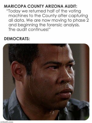 08E47B50-1344-41F1-9F01-63A9B1CDC77F.jpeg