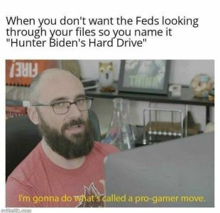 C908081A-D272-4819-9239-EFF86BB1BD70.jpeg