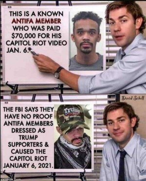 F3A81CFC-7E9D-4798-B66C-50251BFB51AD.jpeg