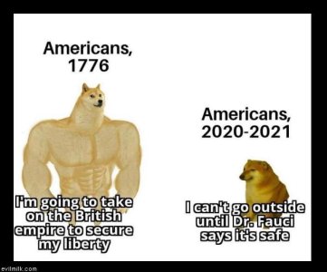 293D72DC-8E78-42AD-9B06-0CBBDD66F3DB.jpeg