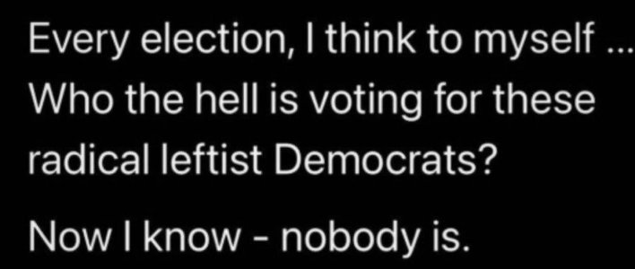 radical.jpg