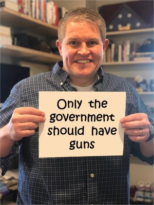 Chipman_turd.jpg
