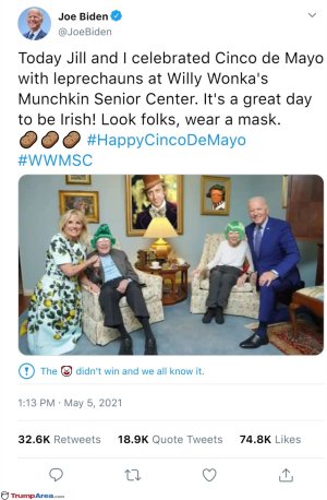 D0B58720-D0FA-4CAD-B9D3-442AF168BA99.jpeg