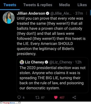 CD89F438-6926-4B95-92F0-4A21CF179C29.jpeg