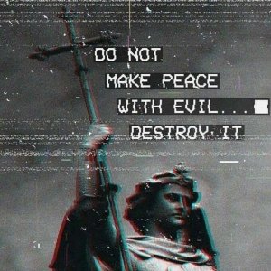 7C99B2E4-676B-4838-950B-60E48C0D6E75.jpeg