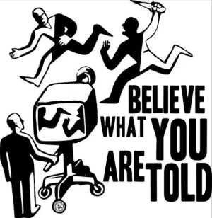 F7B7BF29-1AF6-4F9E-B37A-FDECED5D1356.png