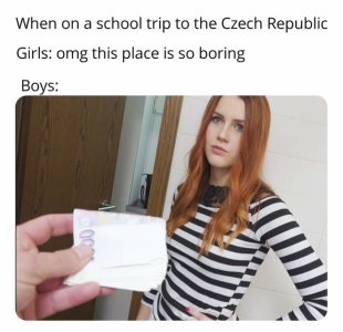 4C1F0BE8-EE8F-4411-96E9-E7E5F4FB116D.jpeg