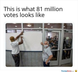 7A468C9A-C4A2-4A3E-9A2E-EAB91979FB7F.jpeg