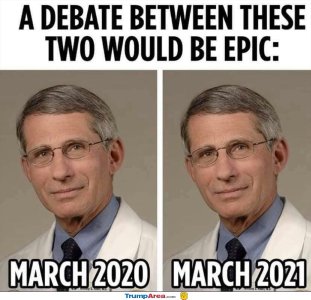 8F1B758D-70E7-4998-8030-4A4DAB7FBB3D.jpeg