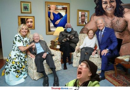 4C33BB1F-DAE8-4A45-9A65-653C376B9257.jpeg