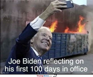 FD7D6CE1-4890-4075-85CD-3D3633AA65FB.jpeg