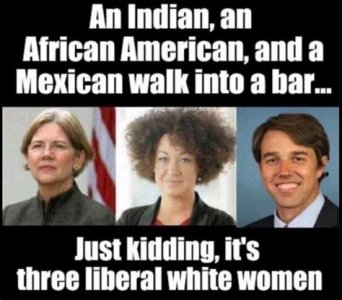 71E6865E-42E9-42AE-B375-A410368EF89A.jpeg