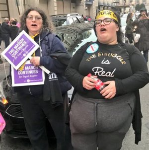 07166287-6D0F-4E79-BE9A-D07BF9551DB4.jpeg