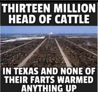B69AC17F-CE6F-4B2F-AA78-51B9A10F27F0.jpeg