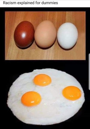 229E7045-6AD5-4ECC-B8F8-21039AE1D7C2.jpeg