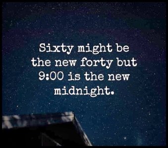 ADA531A2-C24B-4E31-8053-BDABFE9370F8.jpeg