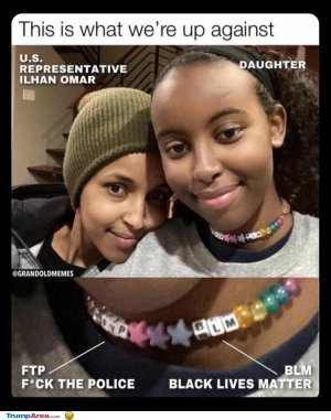0223FDFE-9811-4C68-88FC-25AB27D26A6E.jpeg