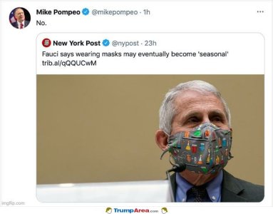 10E92BAC-385F-4E57-B857-B7C4118820D8.jpeg