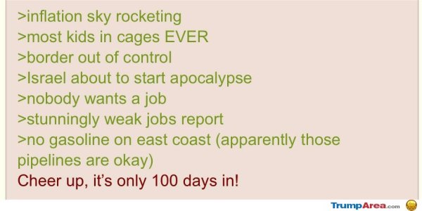 8C85D5B5-5D7A-4DFA-937D-1E8261029708.jpeg
