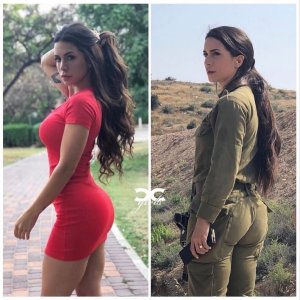 Julie-38.jpg