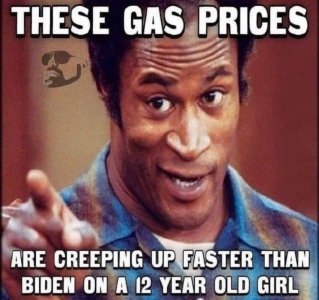 C3EE0F0C-A2A8-46B7-8701-D4B6A000C924.jpeg