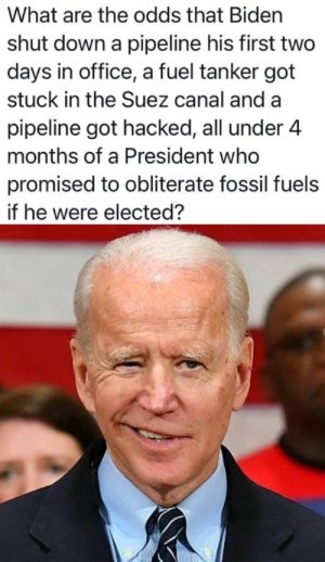 EC9D80F7-DC87-4F9C-9C98-154F43D4687B.jpeg