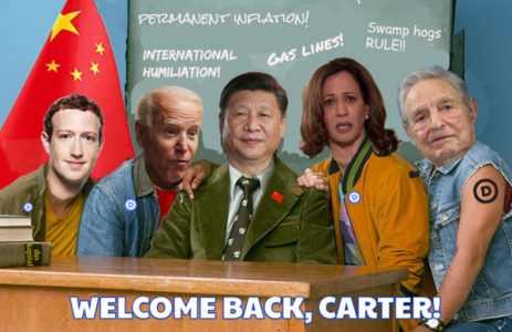 DC7D6B7B-5682-4CCD-B929-BF2F4FF05326.png