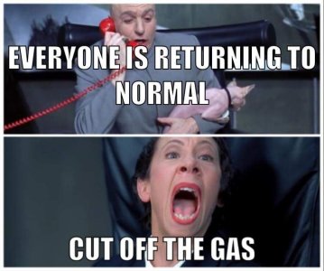 EtNawqK.jpg