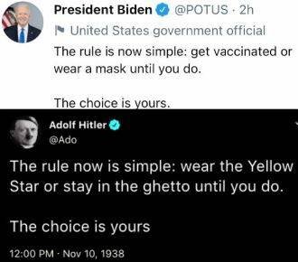 5790A120-7195-4711-818C-84184337229A.jpeg