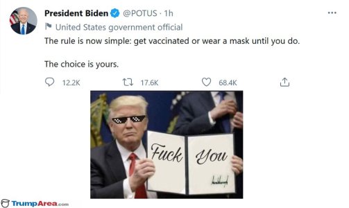 B6B5A1B1-811E-4C84-9D0E-70ABCB73D08C.jpeg