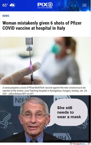 475F0499-540C-4750-81BC-9812EC0964DF.jpeg