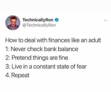 88F4C967-5367-4F2D-8FB2-18AE67E12D3D.jpeg