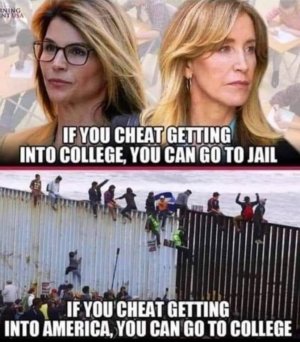 FBEE9B21-F48F-434B-A318-64EFBFD8D35C.jpeg