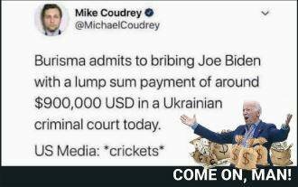 D01119AD-54E3-4902-A6F4-2A1FB9ED0588.jpeg