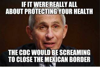 2147DDEE-610B-4B9A-8809-4876AF7A656A.jpeg