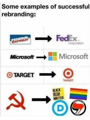 C373B37B-50C4-46E2-9AE1-9EC79ABD9699.jpeg