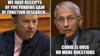 48086F32-85A1-4875-8610-53411F70F396.jpeg