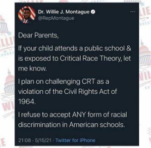 6E9903BC-8E56-44CA-9F0A-1EBA4E1CFAEA.jpeg
