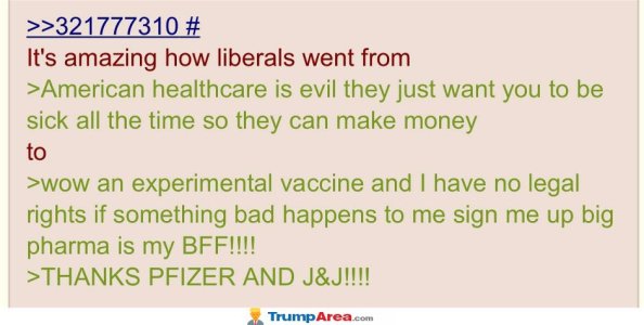 6CCDD872-B933-4C8E-BD6D-AD7C2B5C3EA3.jpeg