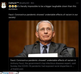 B4802917-4216-4864-B774-08B06FAC76B3.jpeg