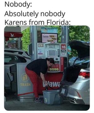 4F8705C6-A604-4E0E-BC1D-AC1135AD66FE.jpeg