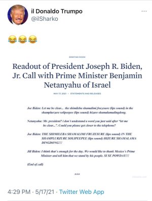 DC65448A-5FBB-46FA-AC17-E09788D92A6E.jpeg
