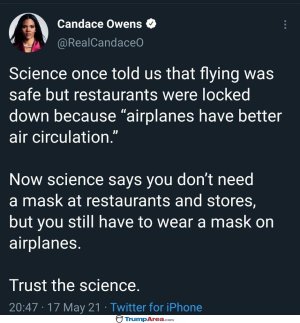 BD31F62F-EB12-4569-A595-C9DE44D902FE.jpeg
