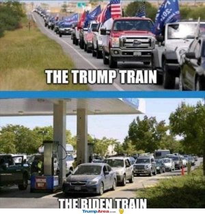 E76800FE-4116-4C05-BD0A-A399BC2C9CE5.jpeg