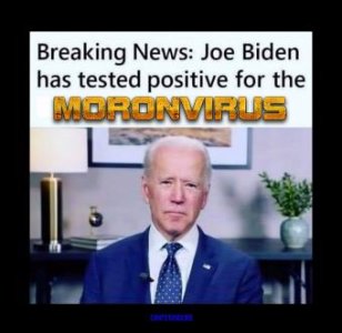 FB68AE09-D10A-41A4-94CD-A028DA86C9B3.jpeg