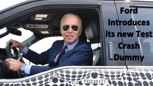 C5630E2B-EEC5-4F4A-921D-EE5E53F2A912.jpeg