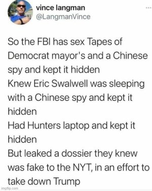 9877F1F2-B7B9-4F7B-9A1B-BD86BB96C622.jpeg