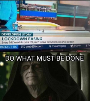 0100348D-AF7A-4768-8C50-9F8FD43D1DC7.jpeg